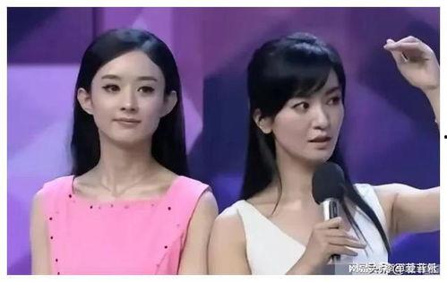 娱乐圈吃瓜爆料退圈
