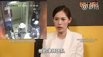 娱乐圈吃瓜的主播,揭秘吃瓜主播背后的故事