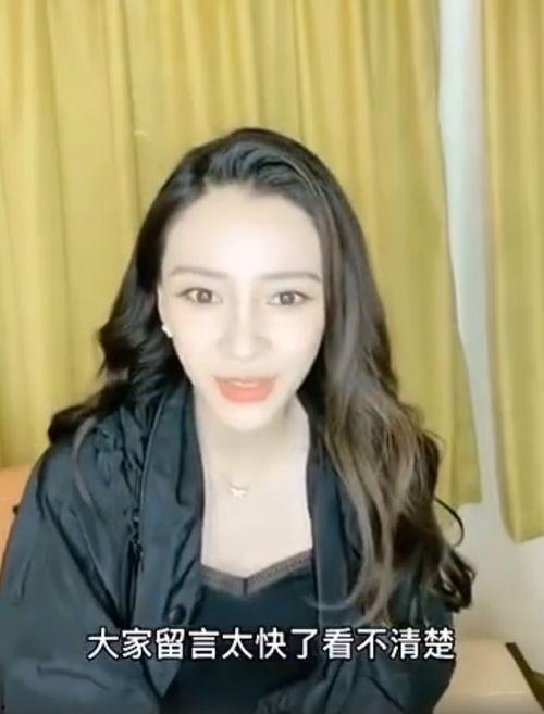 娱乐圈吃瓜王思聪直播间,娱乐圈吃瓜盛宴，揭秘明星幕后故事