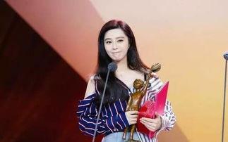 吃瓜娱乐酱买好衣服,买好衣服，做最靓的仔