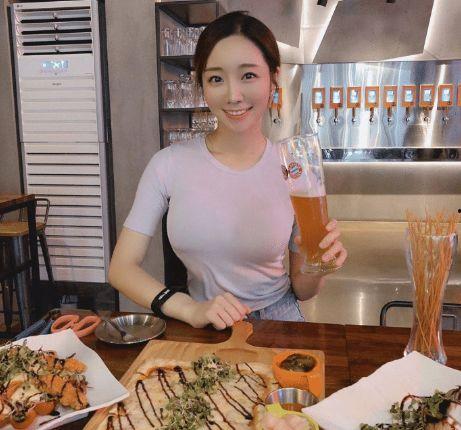 吃瓜娱乐酱买好衣服,买好衣服，做最靓的仔