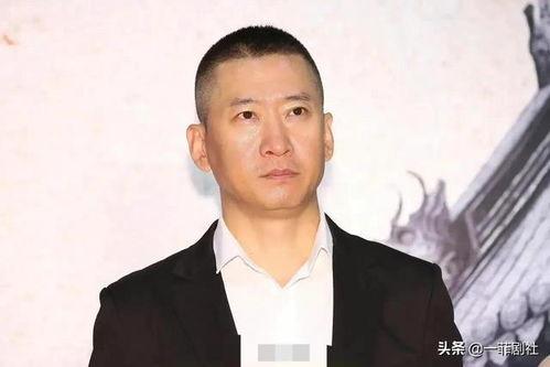 娱乐圈男星近期吃瓜事件,近期吃瓜事件盘点，揭秘明星背后的真相