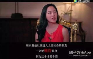 生活娱乐吃瓜视频怎么做,轻松成为热门博主